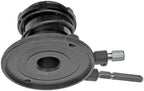 Dorman CS650154 Clutch Slave Cylinder