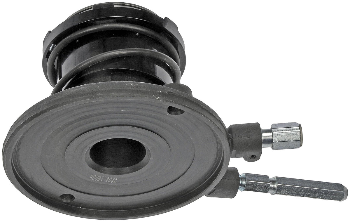 Dorman CS650154 Clutch Slave Cylinder