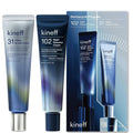 Dermacycle Program Day & Night 2-Pack Face Cream - 31 All-Day Shield Cream & 102 Night Renewal Cream with Centella