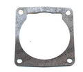 Husqvarna Part Number 503134601 Gasket