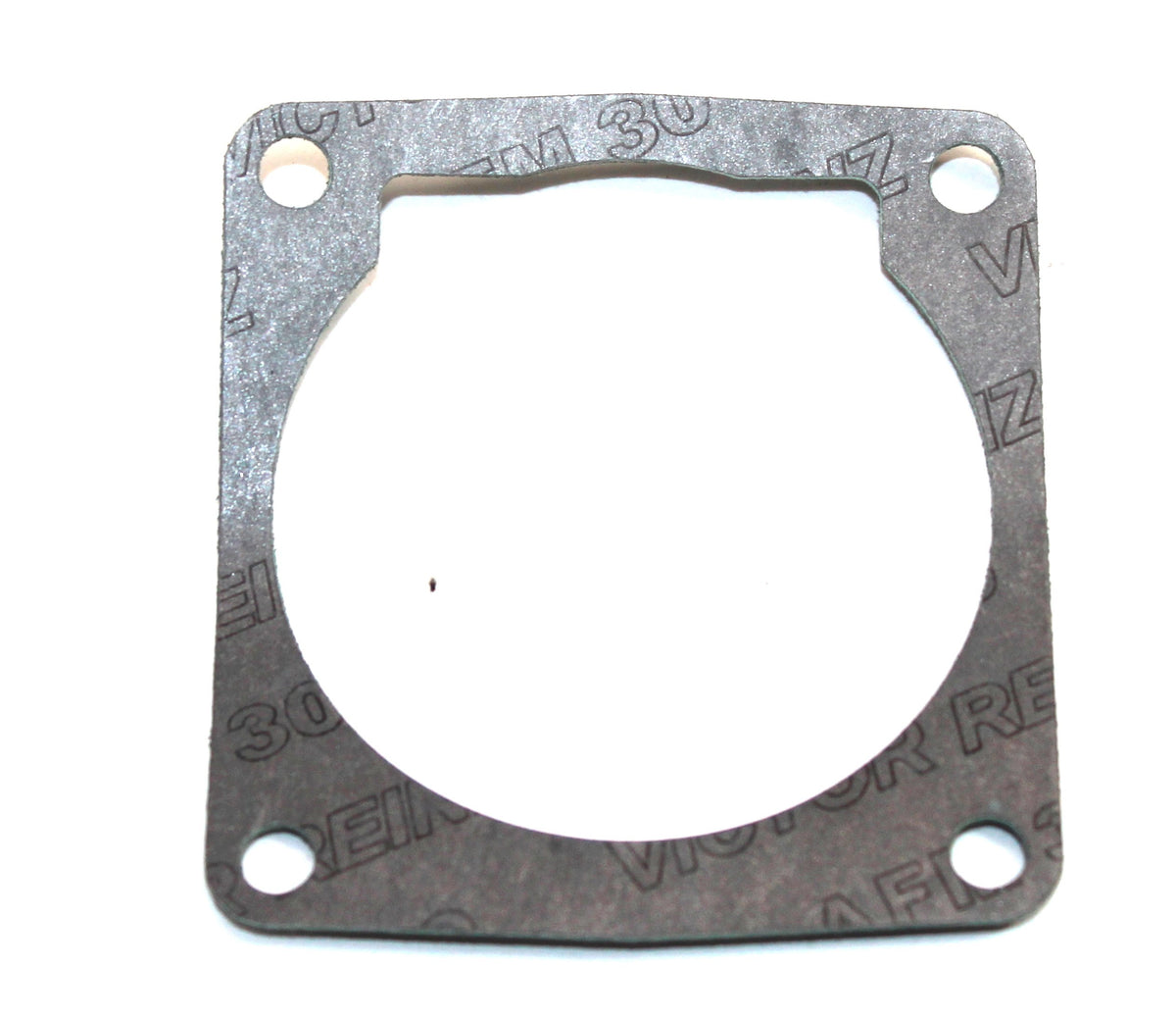 Husqvarna Part Number 503134601 Gasket