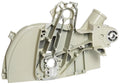 Hitachi 321384 Gear Case C10Fsb Replacement Part
