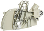 Hitachi 321384 Gear Case C10Fsb Replacement Part