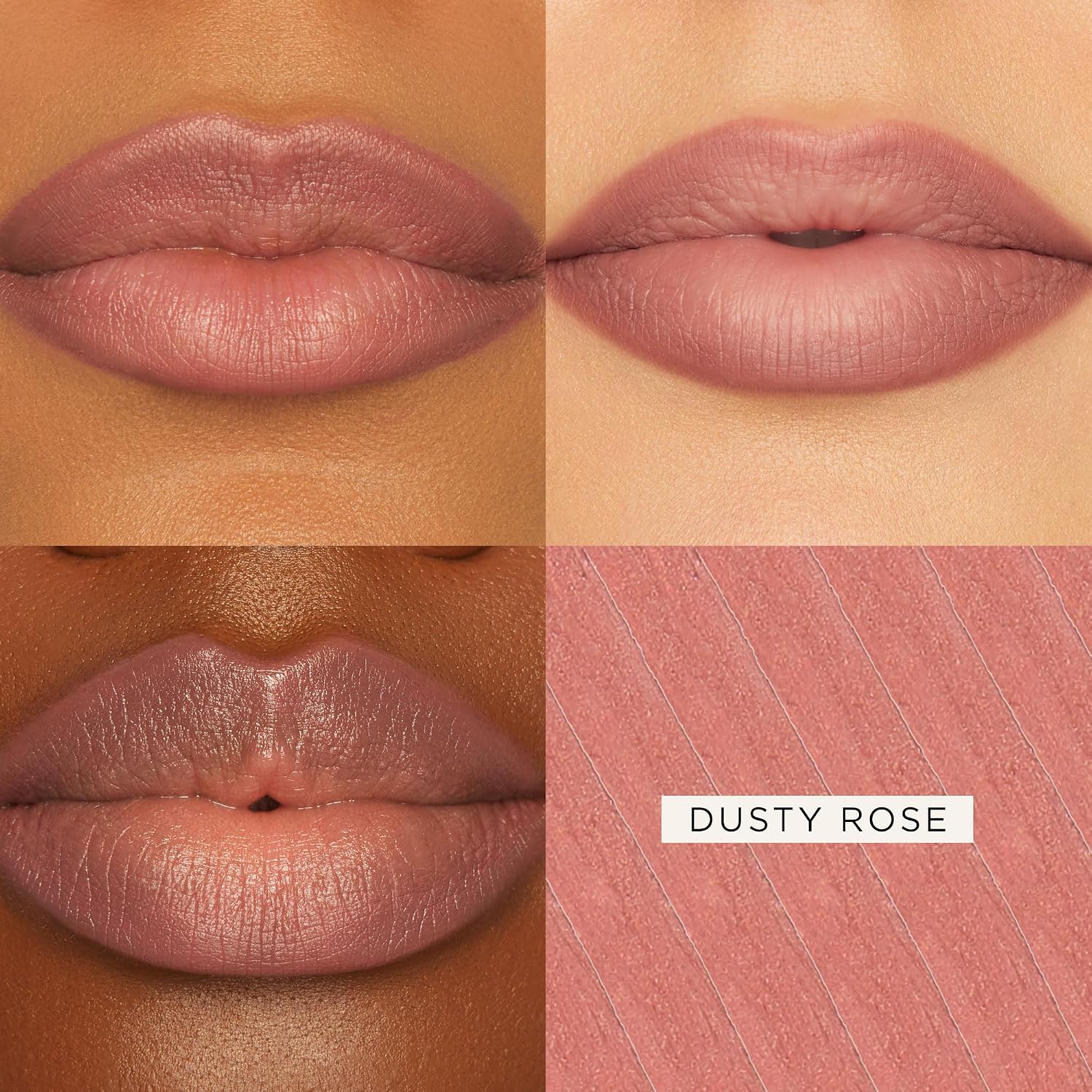 maracuja juicy lip plump – Hydrating & Volumizing Lip Plumper Gloss Balm with Nourishing Hyaluronic Acid & Vitamin E