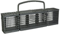 WD28X10209 GE Dishwasher Silverware Basket Assembly