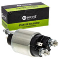 NICHE Starter Solenoid Relay Switch for Kawasaki 27010-7005