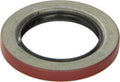 National 412920 Multi-Purpose Seal for Industrial 2.250x3.371x0.375