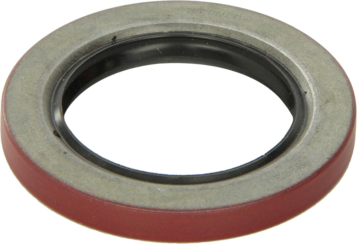 National 412920 Multi-Purpose Seal for Industrial 2.250x3.371x0.375