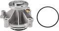 Engine Water Pump for Lincoln Town Car 01-11, Ford Mustang 01-04