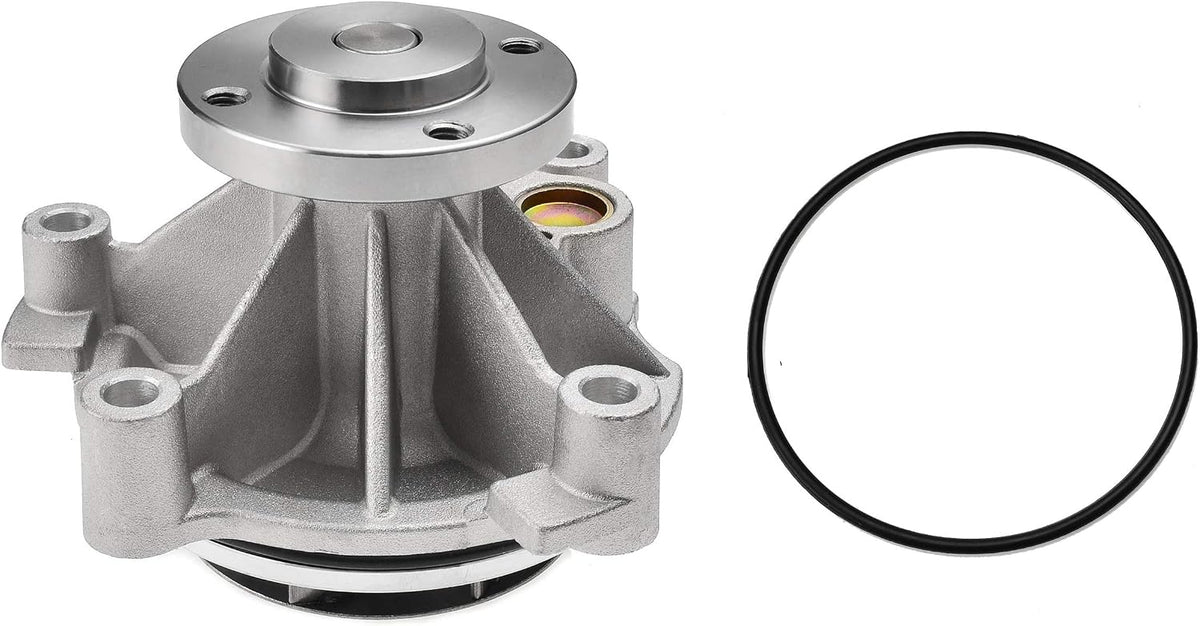 Engine Water Pump for Lincoln Town Car 01-11, Ford Mustang 01-04