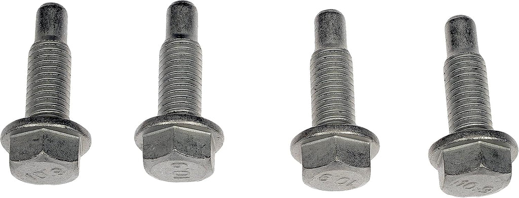 Dorman 928-563 Front to Frame Suspension Stabilizer Bar Bushing Kit