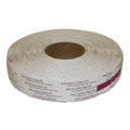 Teachers Tape Bulk Pack (2000 Pieces per roll), Double-Sided Removable Foam Tape for Wall Mounting