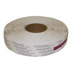 Teachers Tape Bulk Pack (2000 Pieces per roll), Double-Sided Removable Foam Tape for Wall Mounting