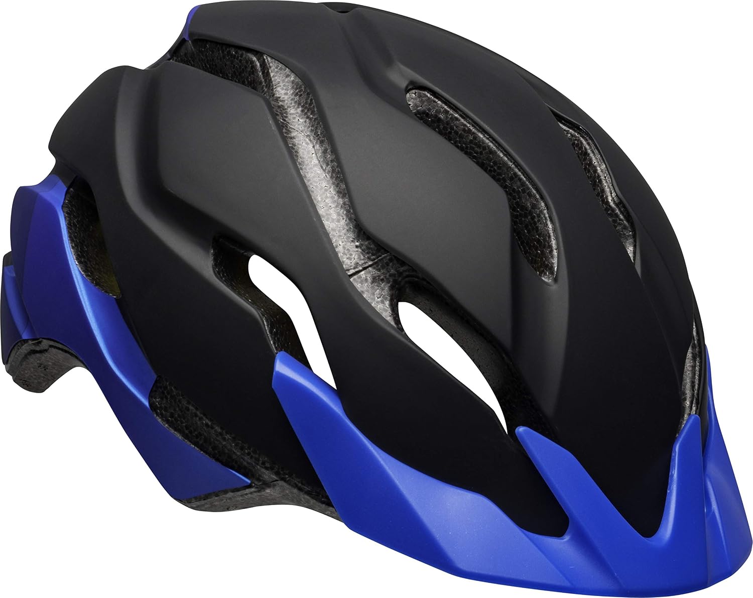 Revolution MIPS Bike Helmet