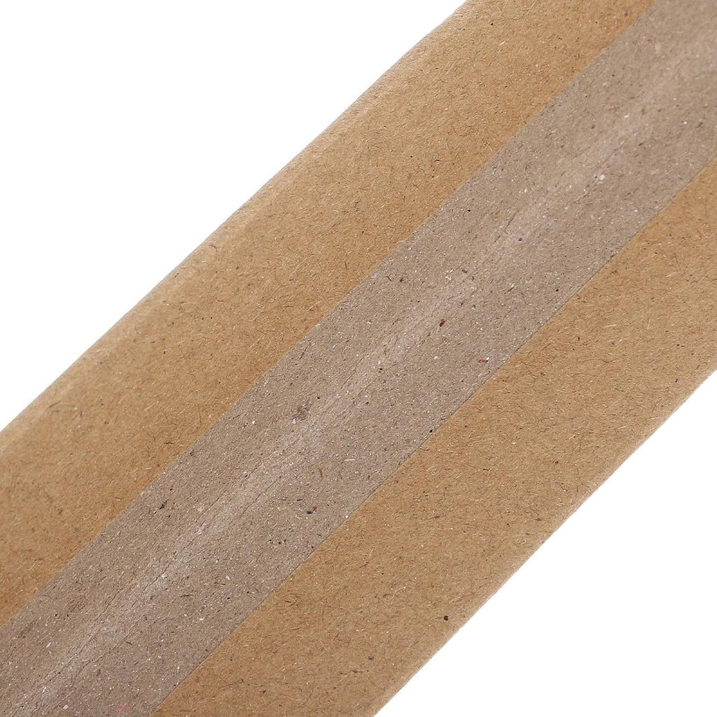 Paper Corner Protector Thickened 24pcs L Shaped