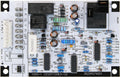 CESO110063-02 Replacement Defrost Control Board for Carrier/Bryant/Payne
