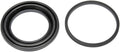 Dorman D670148 Front Disc Brake Caliper Repair Kit
