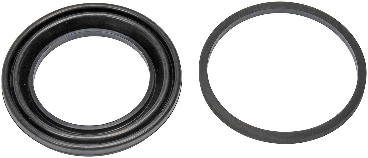 Dorman D670148 Front Disc Brake Caliper Repair Kit