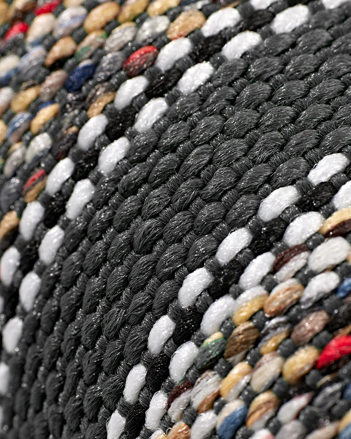 Universal Baja Saddle Blanket Bench Full Size Seat Cover Fits Ford, Chevrolet, Dodge, and Full Size Pickup Trucks