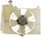 Dorman 620-525 Engine Cooling Fan Assembly