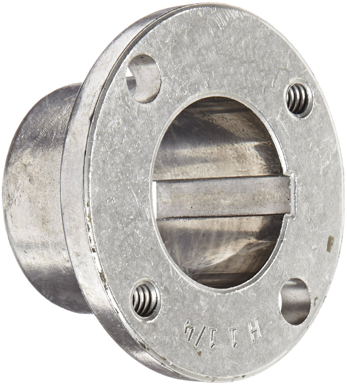 Browning H 1 1/4 Split Taper Bushing, 1-1/4" Bore
