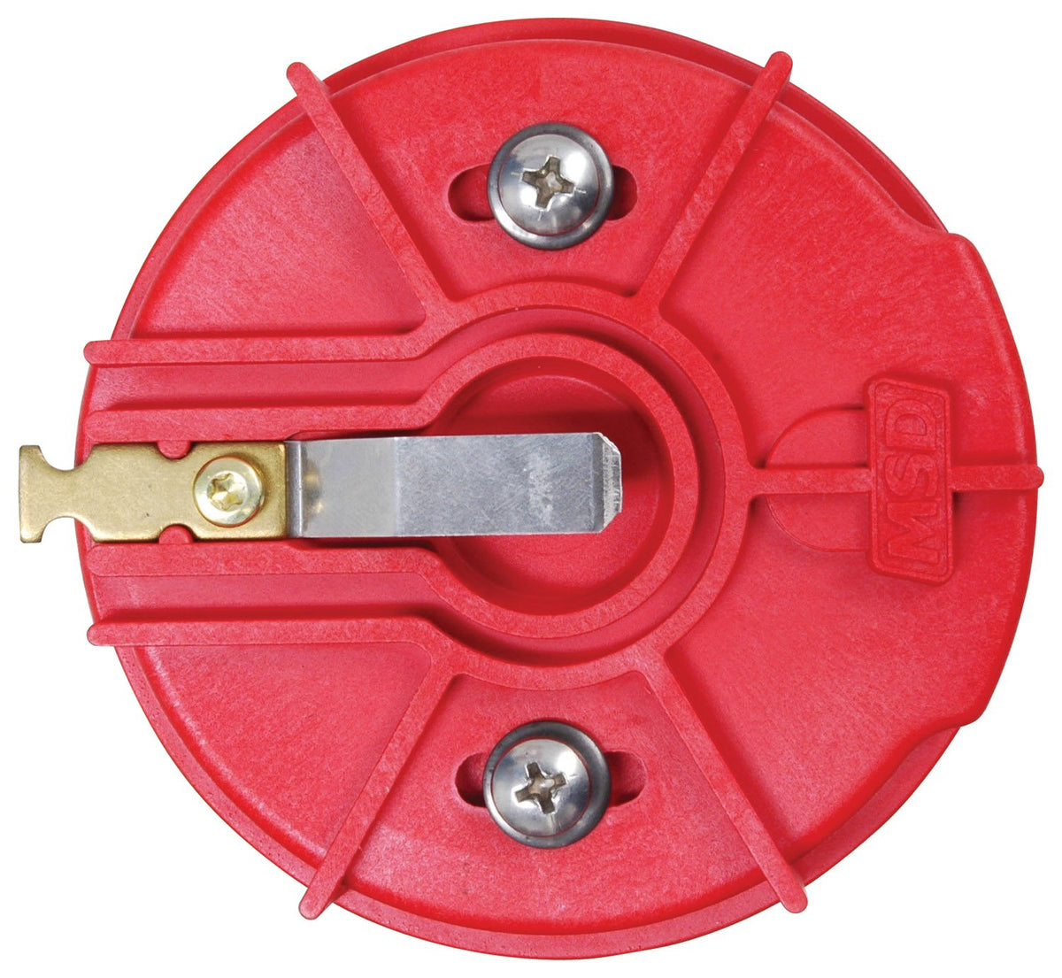 MSD 8421 Rotor Assembly, Adjustable