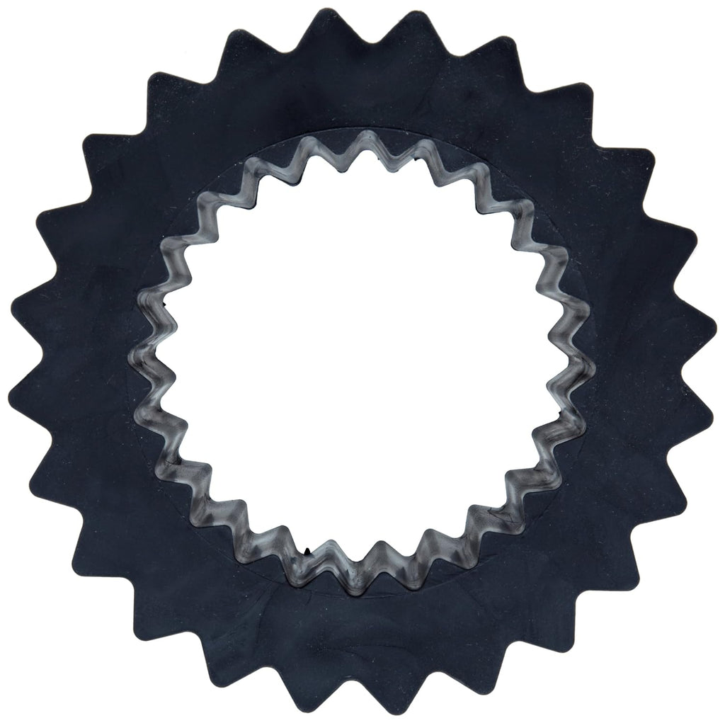 MARTIN SPROCKET & GEAR 9JEM CONNECTOR NEW IN BOX (1229170757 - )