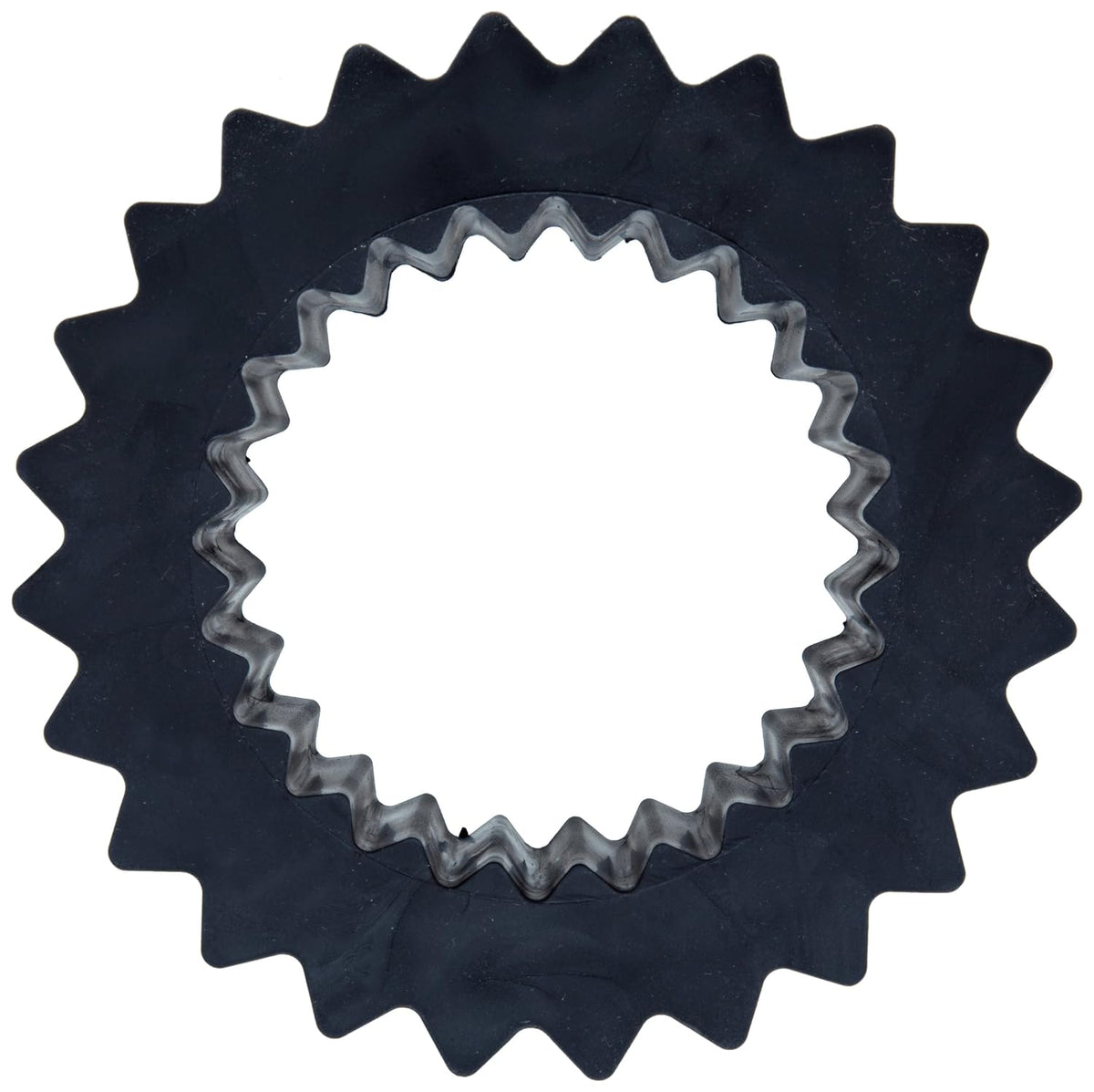 MARTIN SPROCKET & GEAR 9JEM CONNECTOR NEW IN BOX (1229170757 - )