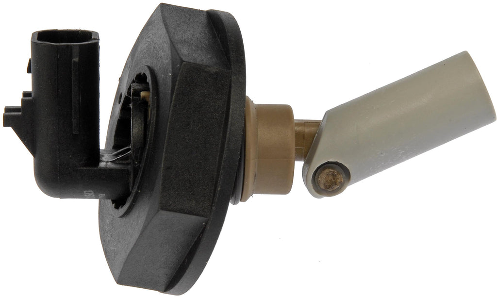 Dorman 924-5205 Coolant Fluid Level Sensor Compatible with Select Freightliner Models