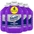 Professional All-Purpose Cleaner, Lavender Scent, 1 Gallon