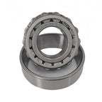 DEEG 2 PCS M12649/M12610 Tapered Roller Bearings，SET3 Bearing Set