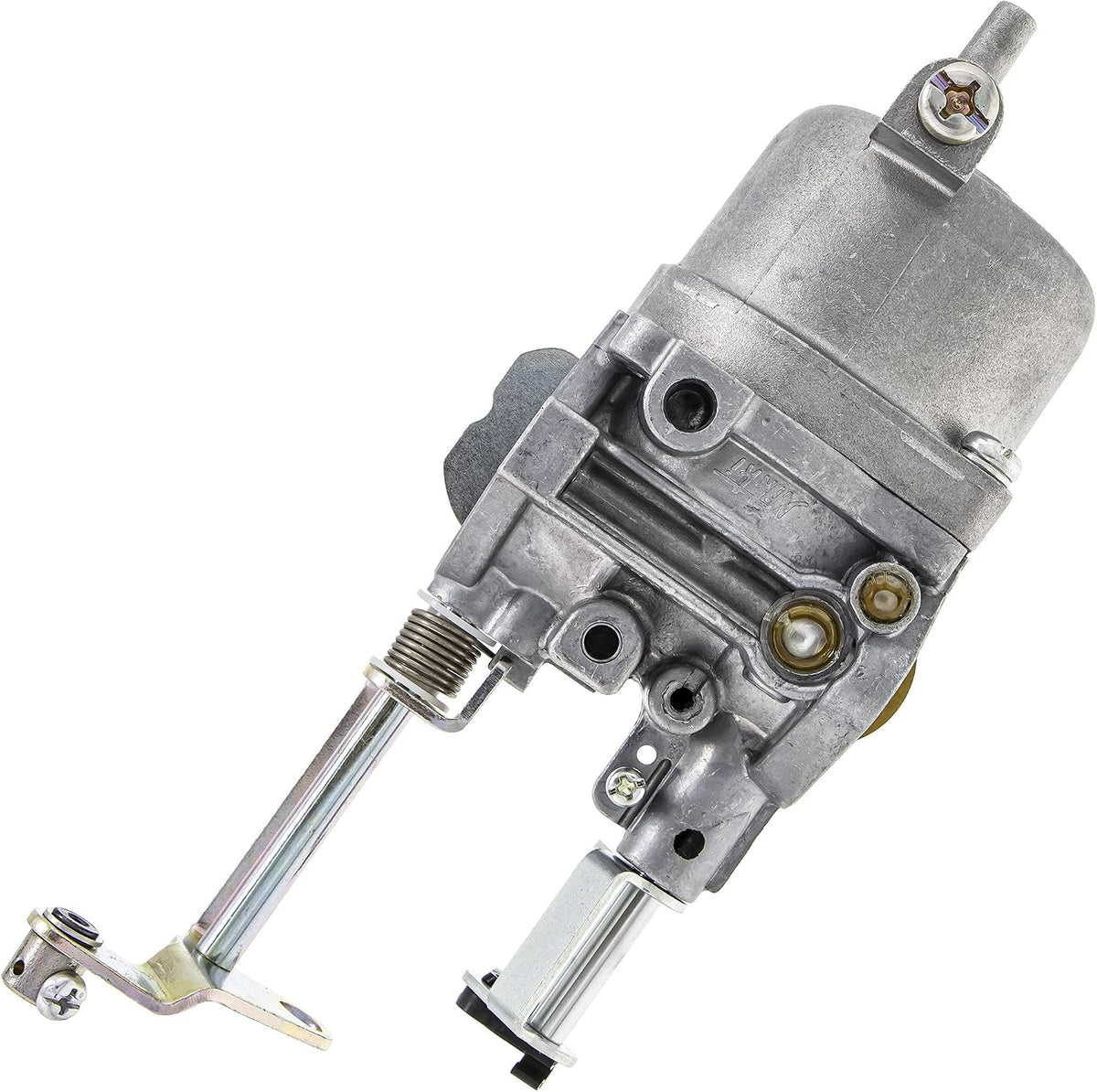 CUB CADET SB-20B-62336-00 Carburetor Assembly EX400 DS6100