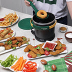 05427 FryDaddy Electric Deep Fryer