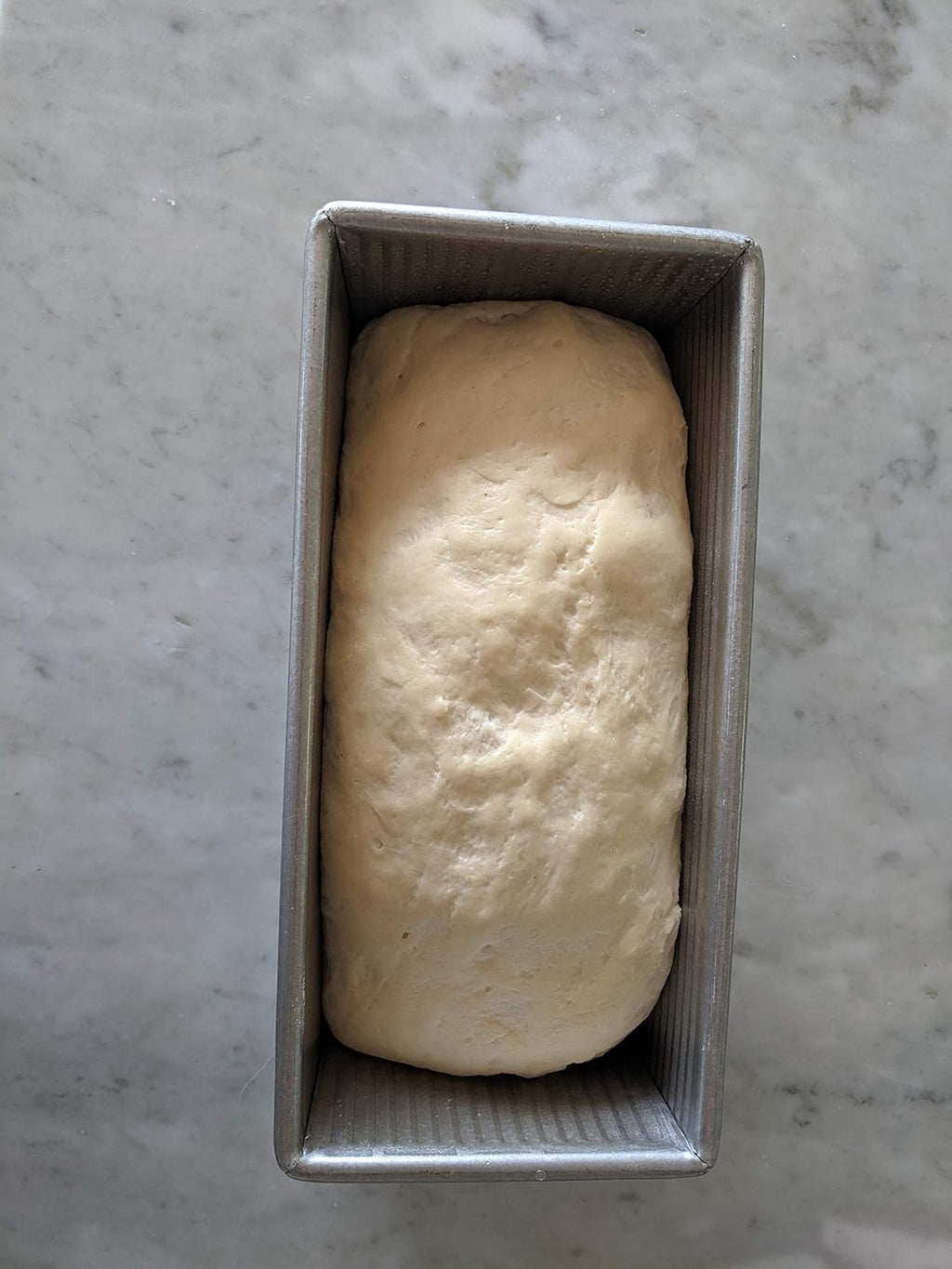 Bakeware Pullman Loaf Pan, Small