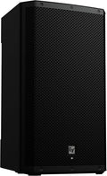 ZLX-15P-G2 15in. 2-Way Powered Loudspeaker with Bluetooth | 1000W 2-way loudspeaker with Bluetooth 5.0 and 4-channel