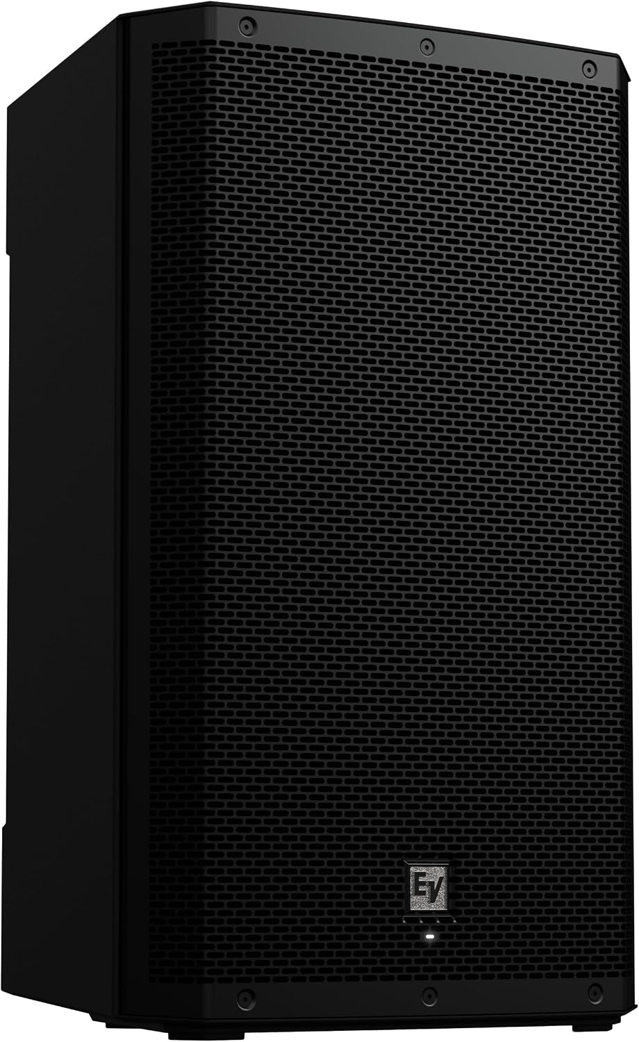 ZLX-15P-G2 15in. 2-Way Powered Loudspeaker with Bluetooth | 1000W 2-way loudspeaker with Bluetooth 5.0 and 4-channel