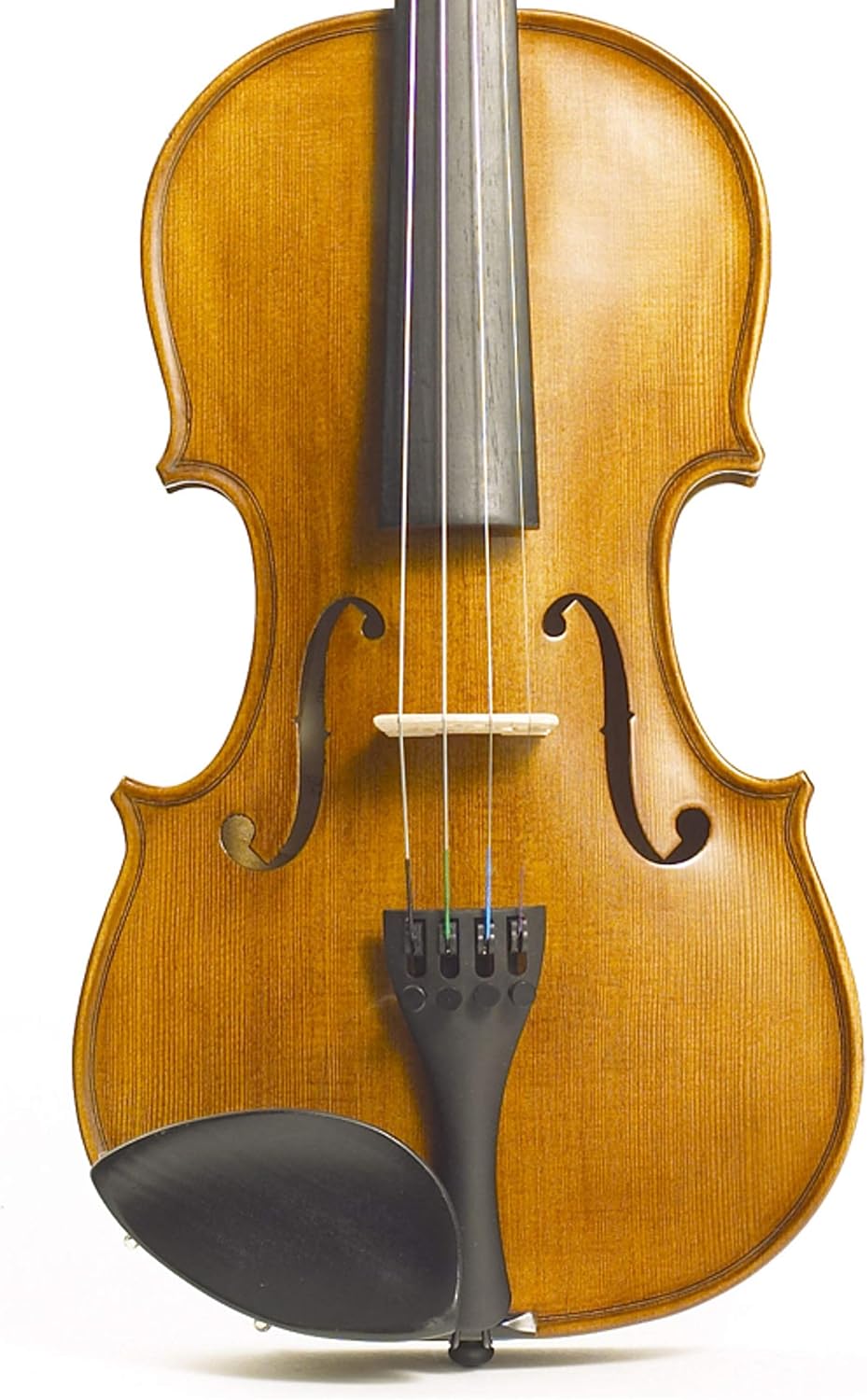 1500 4/4 Violin | 0