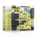 Upgraded R40403-003 Furnace Blower Control Circuit Board ST9120C