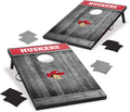 2'x3' MDF Wood NCAA College Cornhole Set