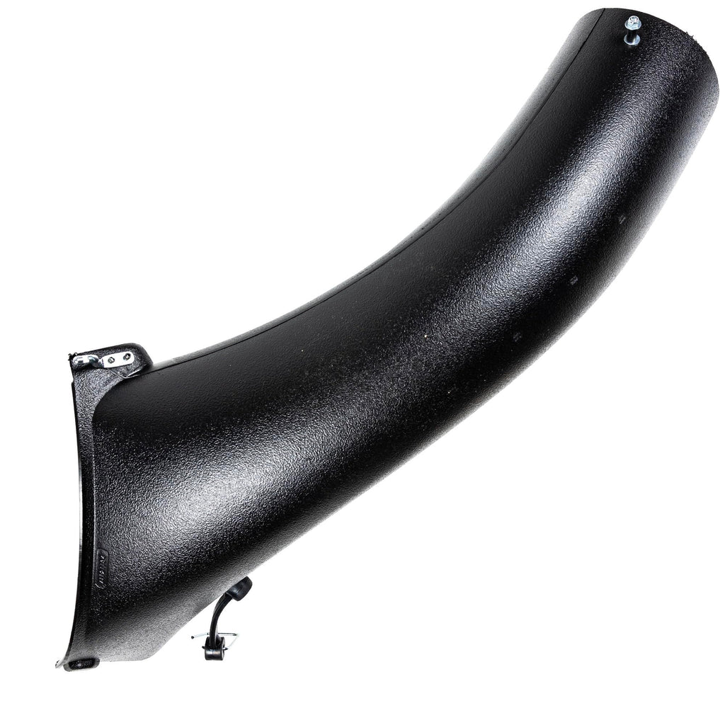 John Deere Original Equipment Chute #GY20423