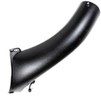 John Deere Original Equipment Chute #GY20423