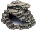 Bearded Dragon Tank Accessories Extra Large Cave