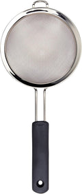 OXO Good Grips 6-Inch Double Rod Strainer