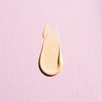 Dewy Glow Drops - Liquid Highlighter