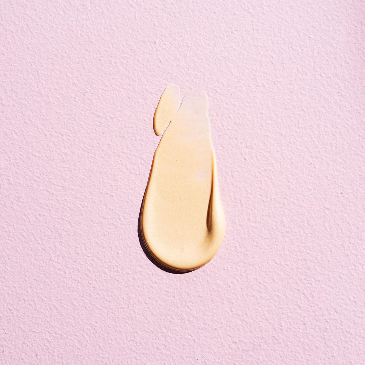 Dewy Glow Drops - Liquid Highlighter