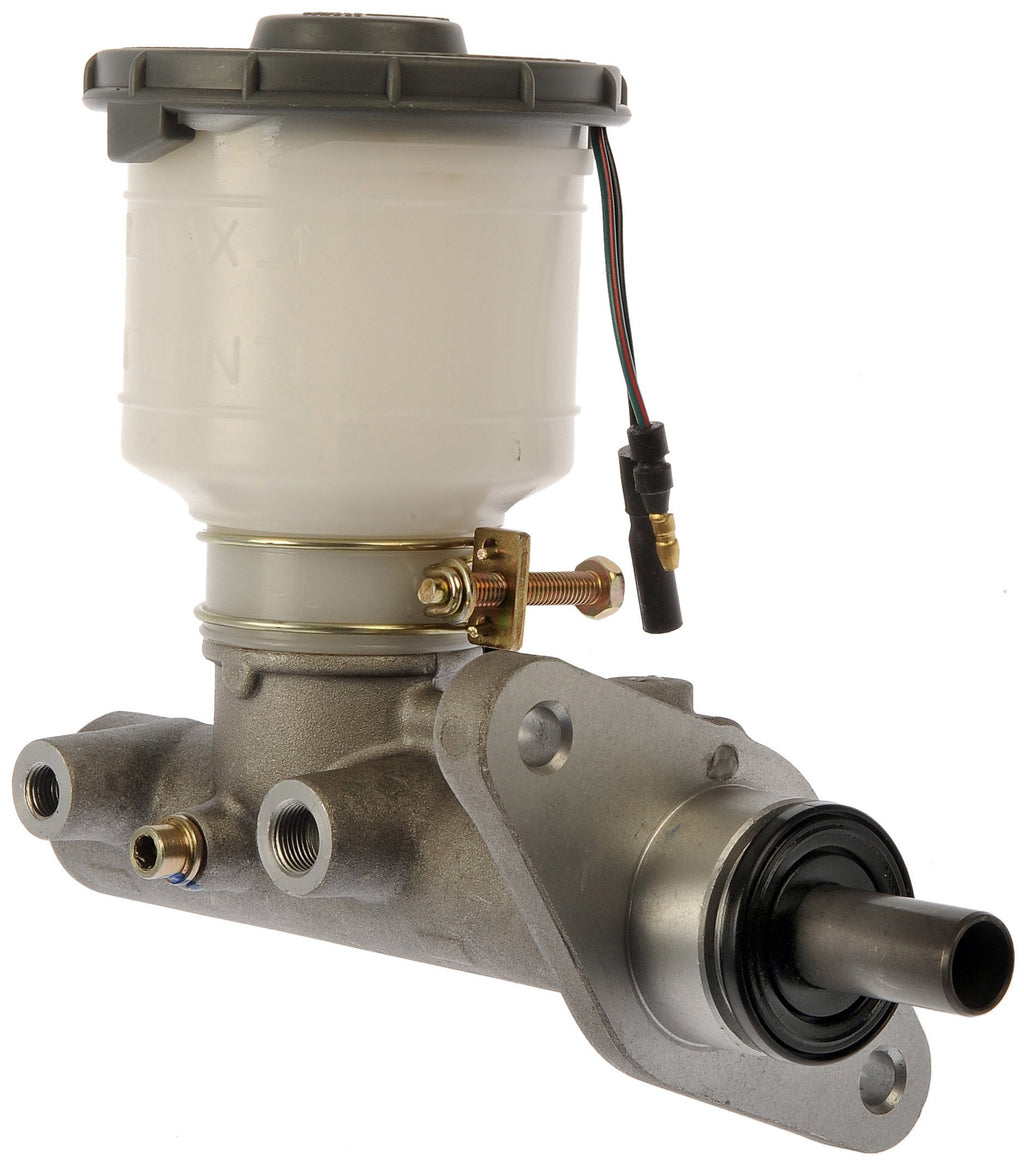 Dorman M390042 Brake Master Cylinder