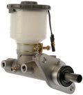 Dorman M390042 Brake Master Cylinder
