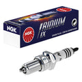 NGK (4772) DR9EIX Iridium IX Spark Plug, Pack of 1