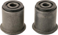 MOOG K5262 Suspension Control Arm Bushing for Chevrolet Blazer