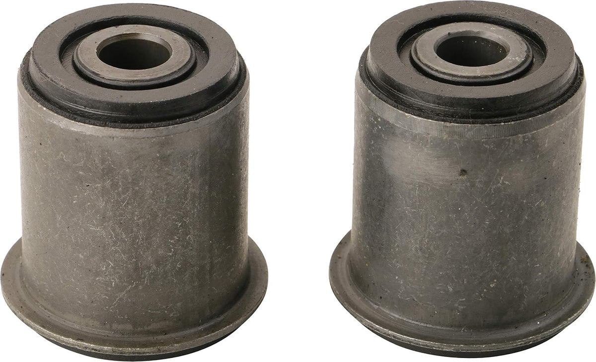 MOOG K5262 Suspension Control Arm Bushing for Chevrolet Blazer